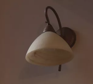 Jēkabpils pašvaldība taupa elektrību