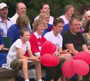 Jēkabpils novada domes priekšsēdētāja vietnieks nejūtas piederīgs Jēkabpilij