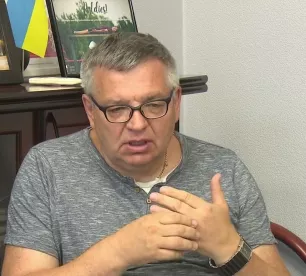 A.Žuks: Jēkabpils 2.  vidusskola un 3.  vidusskola finansē mazās skolas