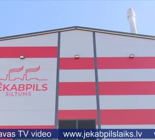 Sabiedrība piespiež pārskatīt “Jēkabpils siltuma” tarifa projektu