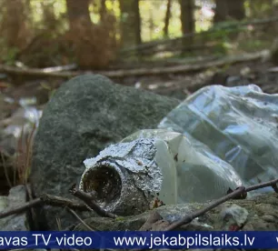 Jaunieši un narkotikas – jāpalīdz vai jāsoda?