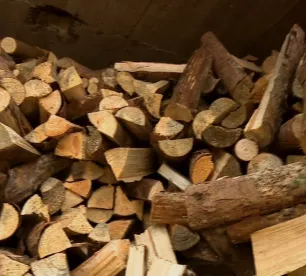 Iedzīvotāji aktīvi piesakās kurināmā atbalsta saņemšanai