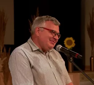 Runāšana sudrabs, klusēšana zelts!