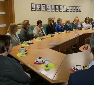 Līvānos apbalvo radošā darba stipendiju ieguvējus