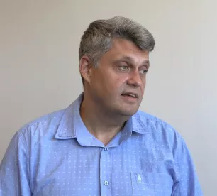 Aivars Kraps par pašvaldības mājokļu koncepciju