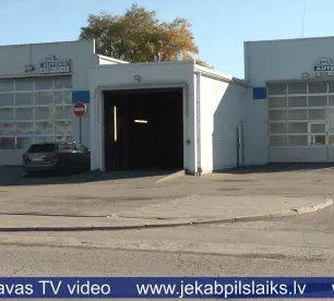 CSDD pieaug atkārtoto pārbaužu skaits