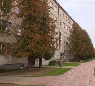 Jēkabpils novadā – jaunas īres maksas