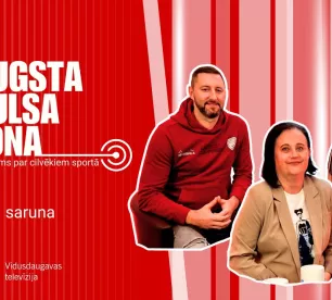 Augsta pulsa zona S01E06