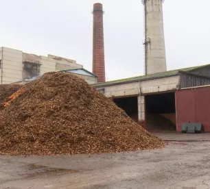 Līvānos viens no zemākajiem apkures tarifiem Latvijā