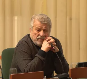 L.Salcevičs: Kaut kas nav īsti labi