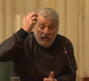 L.Salcevičs: Smags jautājums, bet par to ir jārunā