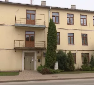 Noskaidrota personība vīrietim, kurš vasarā uzbruka jēkabpilietei ar nazi