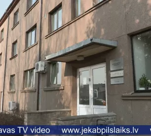 Jēkabpils novada būvvalde nepiekrīt KNAB veiktās analīzes rezultātiem