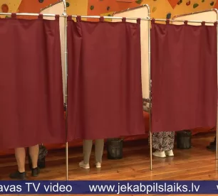 Andris Vaivods: Pieredze un jaunības spars – kas vēl var būt labāks?