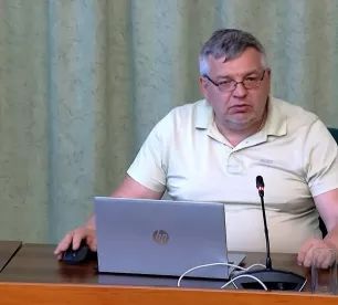 “Pēcvēlēšanu dāvana” Aknīstes iedzīvotājiem 