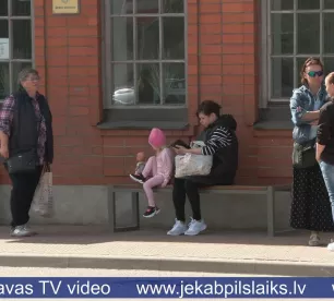 Vairāk nekā puse Latvijas iedzīvotāju būtu gatavi mainīt profesiju