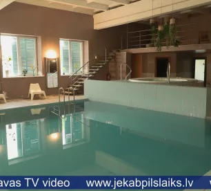 Veselības inspekcija aptur 