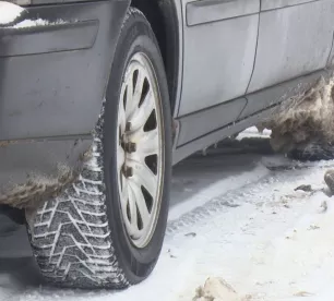 No 1.decembra ziemas riepas ir obligāta prasība