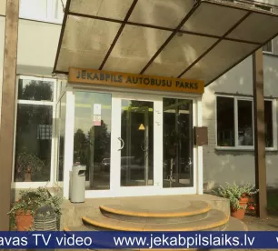 Pasažieri uzskata, ka SIA 