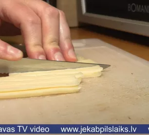 Mikroplastmasa smadzenēs un citos orgānos – mūsdienu realitāte