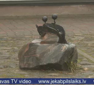 Jēkabpilieši kritizē valdības budžetu, bet pašvaldības plānos pat neiedziļinās