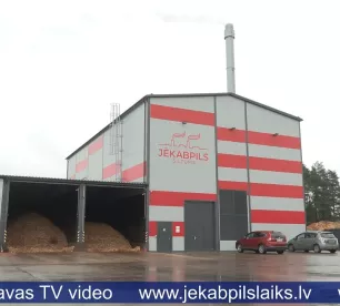 Tauta ziņo: dzīvoklī auksti, bet apkures rēķini – lieli