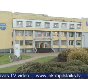 Līvānu novadā veidos vēlētas iedzīvotāju padomes