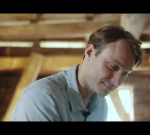 Filmas “Mūsu mājas. Mūsu Jēkabpils novads.” reklāma