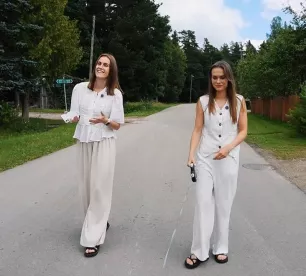 Manas jaunās mājas Latgale S3E1