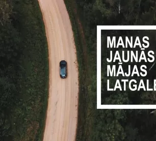 Manas jaunās mājas - Latgale (S03E05)