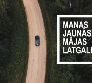 Manas jaunās mājas - Latgale (S03E06)