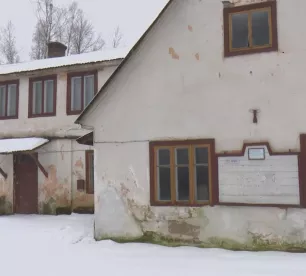 Līvānu novadā reorganizēs Jersikas bibliotēku