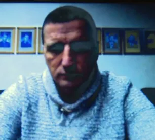 Preses konference par plūdiem