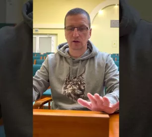 Jēkabpils novads informē par aktuālāko saistībā ar plūdiem