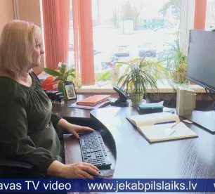 Marts – sociālā darba mēnesis