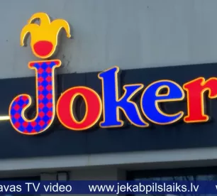 Azartspēļu organizatori negatīvi vērtē pašvaldību rīcību