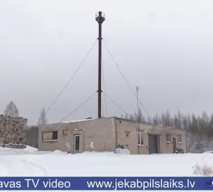 Salā un Līkumos paaugstina siltuma tarifus