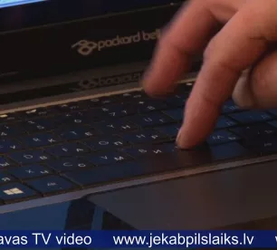 Biedrības sāk īstenot projektu trešās paaudzes universitāšu tīkla izveidei Latvijā