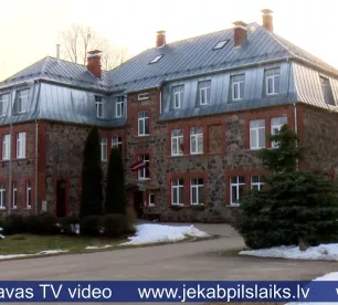 Jēkabpils novada pašvaldība drīzumā sāks sarunas ar izglītības iestāžu vadību par skolu reformu