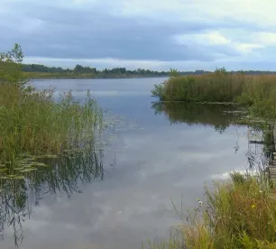 Izpētīti trīs Jēkabpils novada ezeri