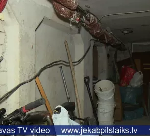 Jēkabpils novadā izstrādā rīcības plānu militāra apdraudējuma gadījumā