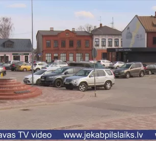 Noslēgusies aptauja par Jēkabpils novada attīstību