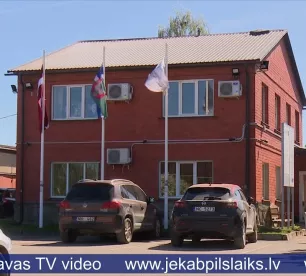 Lielākā daļa Jēkabpils novada pašvaldības kapitālsabiedrību darbojas ar peļņu