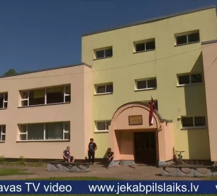 Ritē un Mežārē vairs nevarēs iegūt pamatizglītību