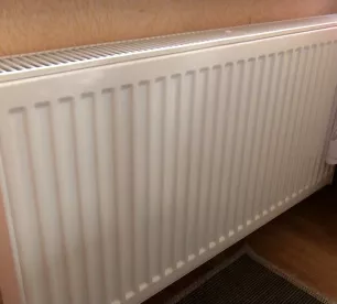 Jēkabpils novadā vēl vērtē iespēju samazināt gaisa temperatūru dzīvokļos