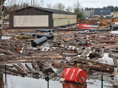 Jēkabpils Laiks: Jēkabpils ziņas