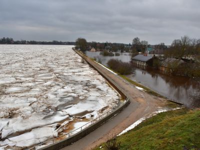 Jēkabpils Laiks: Jēkabpils ziņas