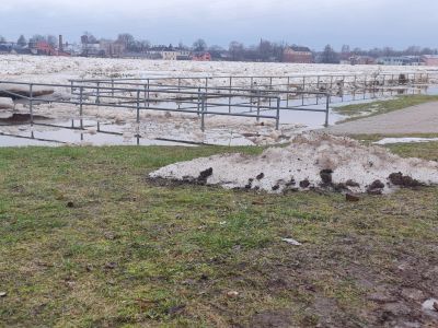 Jēkabpils Laiks: Jēkabpils ziņas