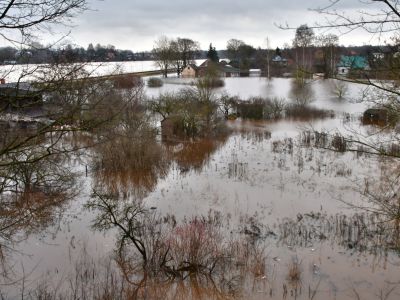 Jēkabpils Laiks: Jēkabpils ziņas