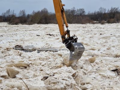 Jēkabpils Laiks: Jēkabpils ziņas
